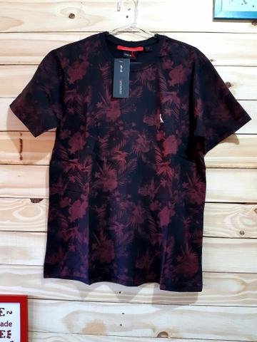 Camisetas diversos modelos - Foto 3