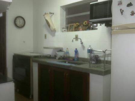Casa residencial para locação, iguabinha, iguaba grande - . - Foto 13