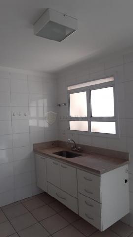 Apartamento para alugar com 3 dormitórios em Nova alianca, Ribeirao preto cod:L4367 - Foto 2