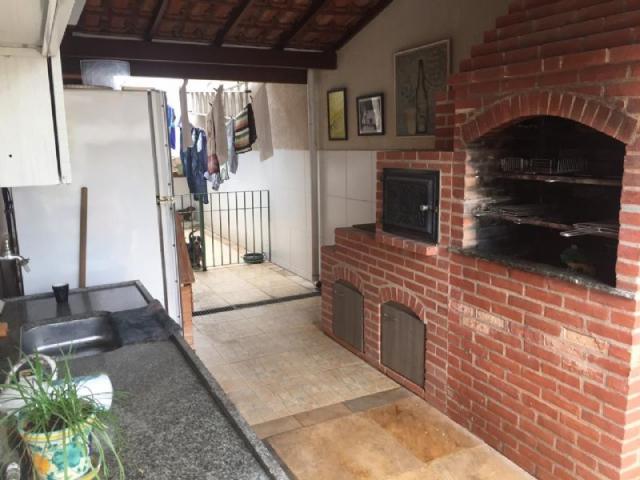 Casa à venda com 3 dormitórios em Itaipu, Niterói cod:2129 - Foto 3