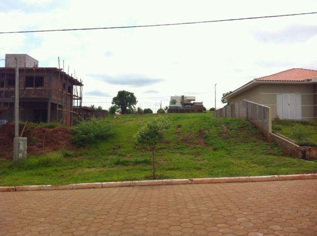 8034 | Terreno à venda em NÃO INFORMADO, PORTO RICO - Foto 2