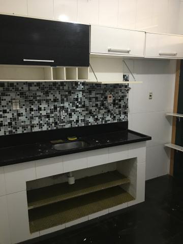 Casa 2 quartos botafogo - Foto 5