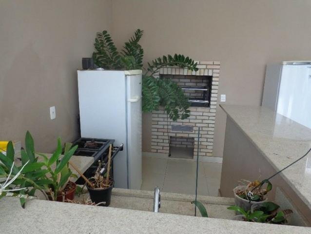 Samuel Pereira oferece: Casa Nova Moderna Sobradinho Bela Vista Grande Colorado - Foto 7