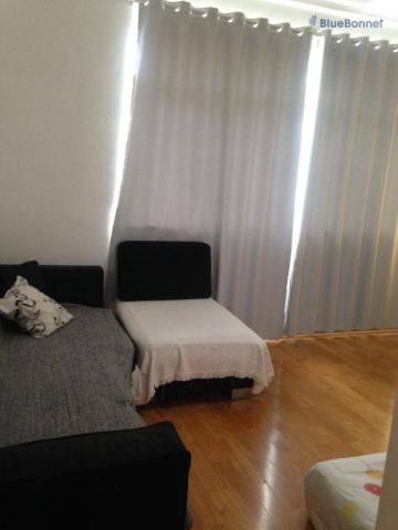 Casa residencial à venda, jardim ana maria, jundiaí. - Foto 13