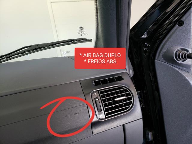 STRADA 2020 OKM WORKING 1.4 ( Modelo 2020 / OKM EMPLACADA ) FIAT Saveiro Montana Frontier - Foto 9