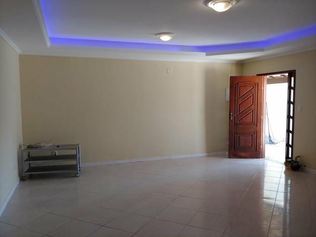F Casa Tipo Duplex Linda em Aquários - Tamoios - Cabo Frio/RJ !!!! - Foto 2