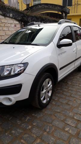 Carro muito novo,único dono.carro para pessoas exigentes.apenas 36.000km rodados - Foto 8