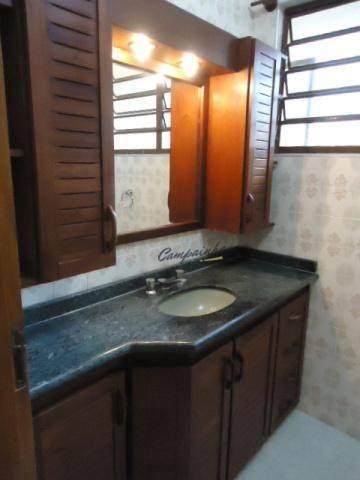 Casa residencial e comercial - Foto 9