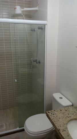 Apartamento Mobiliado 2 quartos no Braga - Cabo Frio/RJ - Foto 5