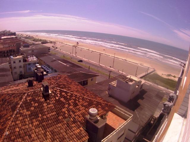 Apto 03 Dormitórios com 02 Vagas e Vista Panorâmica - Foto 17