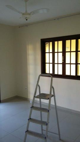 Aluga-se Casa com Piscina R$ 1.600 - Foto 9