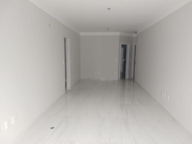 Apartamento braga - Foto 10