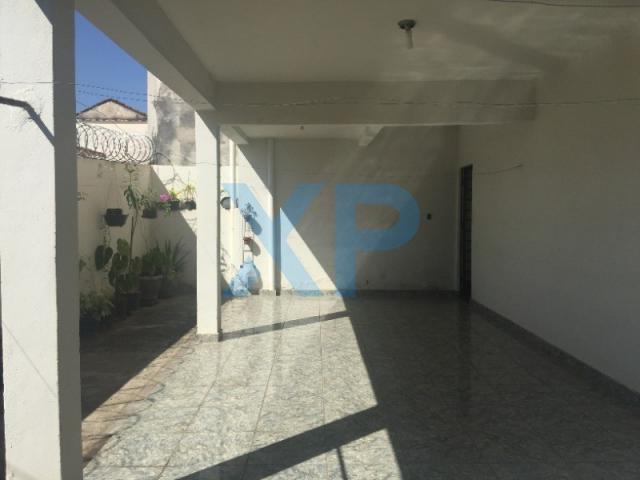 Casa à venda com 3 dormitórios em Bom pastor, Divinópolis cod:CA00277 - Foto 3