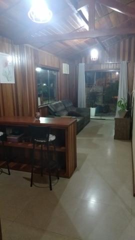 Maravilhosa Casa no melhor bairro de CG - Foto 2
