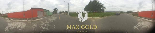 Casa com 2 dormitórios para alugar, 190 m² por r$ 650/mês - jardim regina (moreira césar) - Foto 14
