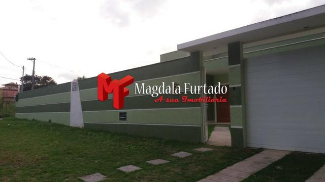 LTCód Saquarema 3008 Venha Morar na capital nacional do surf. Saquarema !!