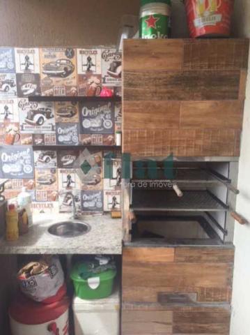 Casa de condomínio à venda com 4 dormitórios cod:FLCN40050 - Foto 13
