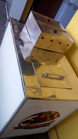 Tudo pra vender hoje leia e tire a duvida zap * - Foto 6