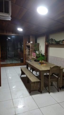 Maravilhosa Casa no melhor bairro de CG - Foto 4