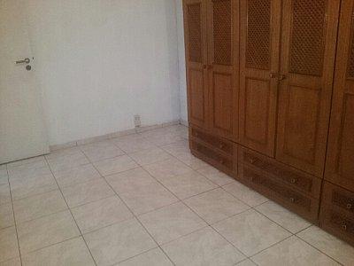 Apartamento para alugar com 2 dormitórios em Rudge ramos, Sao bernardo do campo cod:7327 - Foto 3
