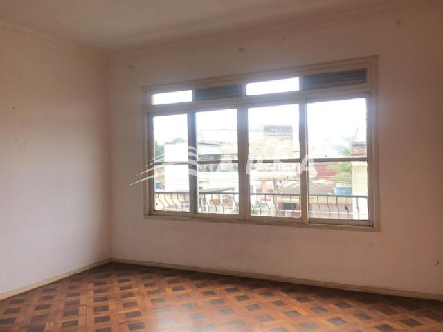 Apartamento para alugar com 2 dormitórios em Cascadura, Rio de janeiro cod:14965 - Foto 2