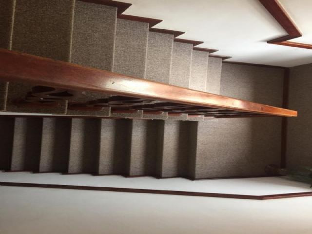 Casa à venda com 3 dormitórios em Itaipu, Niterói cod:2129 - Foto 7