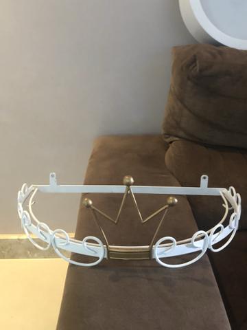 Dossel - Foto 2