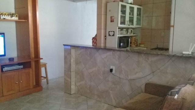 Casa de praia Maricá Ponta Negra urgente - Foto 17