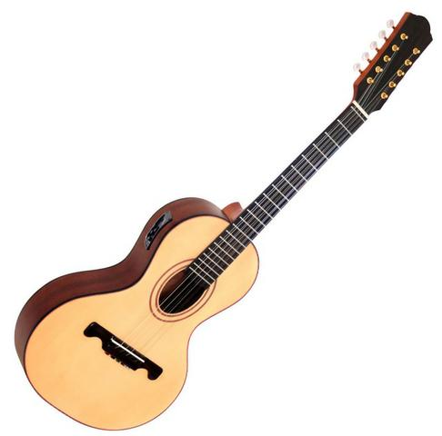 Aulas de Violão, Guitarra, Violino, Viola Caipira, Técnica Vocal! - Foto 5
