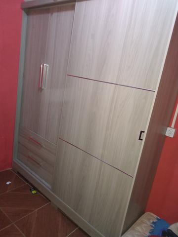Vende se - Foto 2