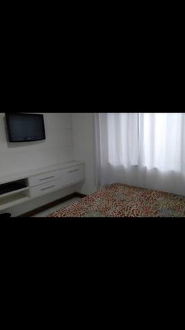 Alugo Casa em Condomínio Centro De Buzios - Foto 5