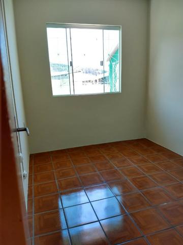 Casa 3 dor e amplo terreno de 430 m² no São Sebastião - Foto 9