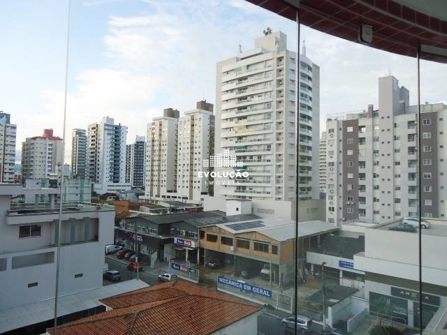 Apartamento para alugar com 3 dormitórios em Campinas, São josé cod:8394 - Foto 6