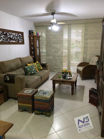 Lindo 3 quartos - Melhor da Freguesia - Foto 3