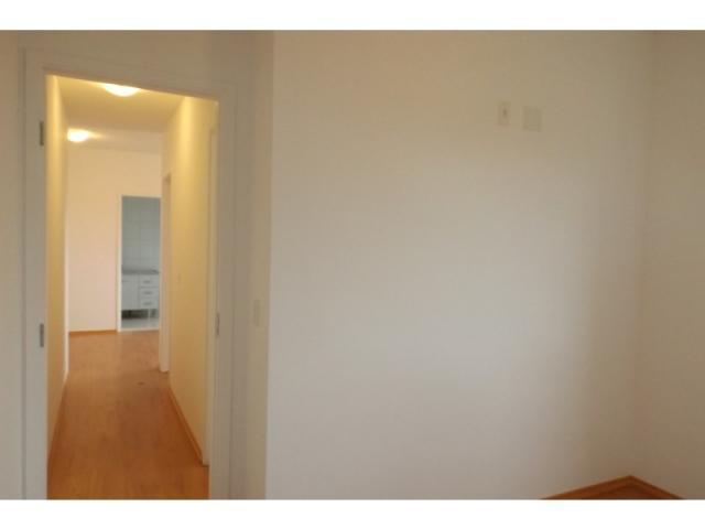 Apartamento para alugar com 2 dormitórios cod:AP1101 - Foto 8