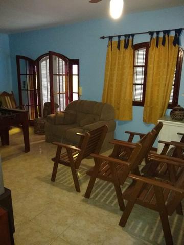 F Casa Linda em Aquários - Tamoios - Cabo Frio/RJ !!!! - Foto 11