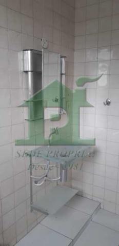 Casa para alugar com 2 dormitórios em Madureira, Rio de janeiro cod:VLCA20162 - Foto 18