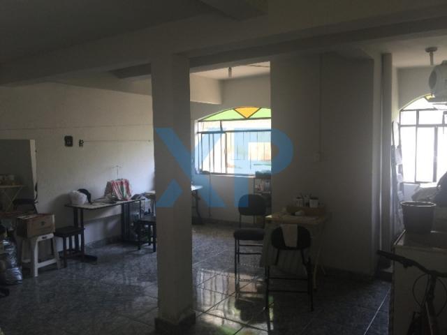 Casa à venda com 3 dormitórios em Bom pastor, Divinópolis cod:CA00277 - Foto 5
