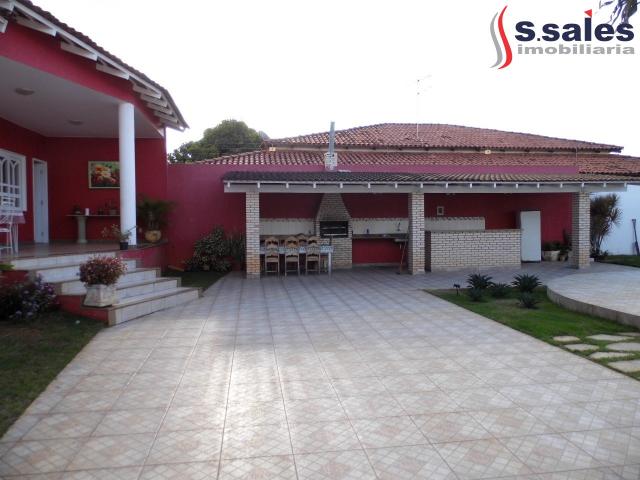 Casa - Foto 20