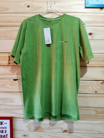 Camisetas diversos modelos - Foto 6