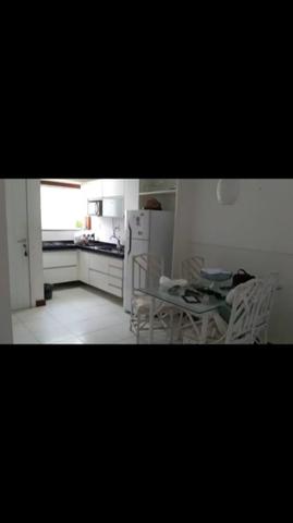 Alugo Casa em Condomínio Centro De Buzios - Foto 3