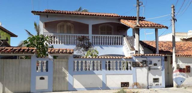 Oportunidade - Foto 5