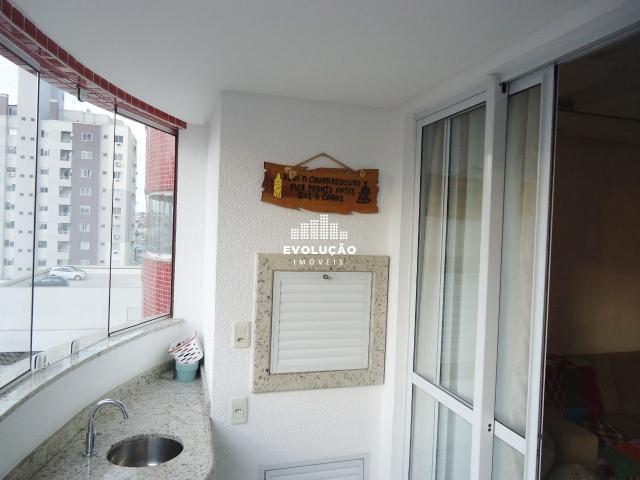 Apartamento para alugar com 3 dormitórios em Campinas, São josé cod:8394 - Foto 5