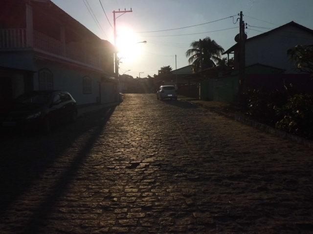 Apartamento residencial para locação, . - Foto 4