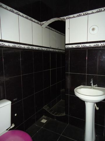 Casa de 2 quartos em Campo Grande - Foto 14