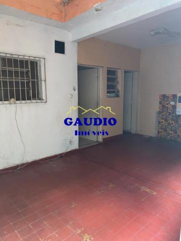 Ótimo sobrado c/ 3 dorms - 2 vagas - Foto 19