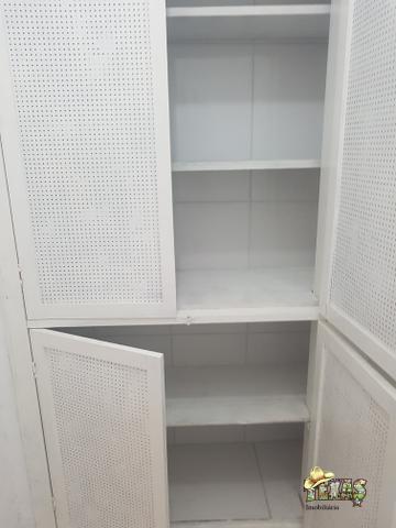 Casa vila formosa - Foto 12