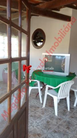 PC:2004 - Casa ampla á venda em Condomínio em Unamar , Cabo Frio - RJ - Foto 12