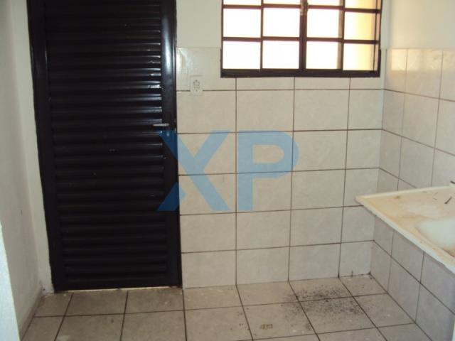 Casa à venda com 2 dormitórios em Nova fortaleza, Divinópolis cod:CA00398 - Foto 5