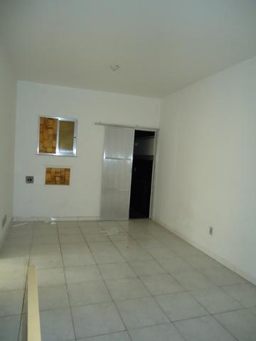 Casa de 2 quartos em Campo Grande - Foto 12